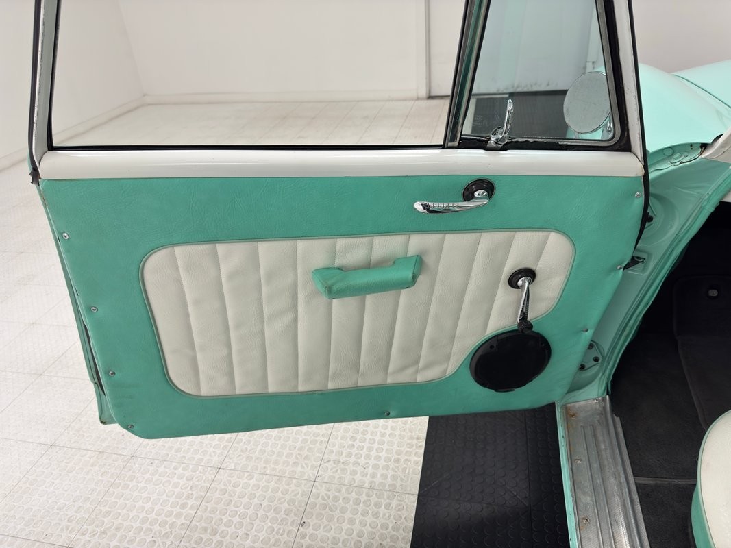 Rambler-Super-Series-1960-Station-Wagon-32