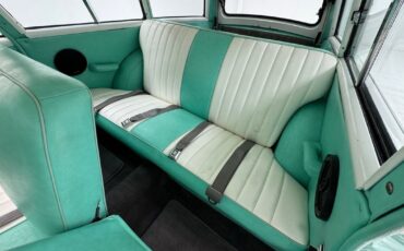 Rambler-Super-Series-1960-Station-Wagon-36