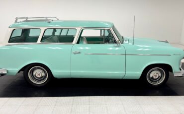 Rambler-Super-Series-1960-Station-Wagon-5