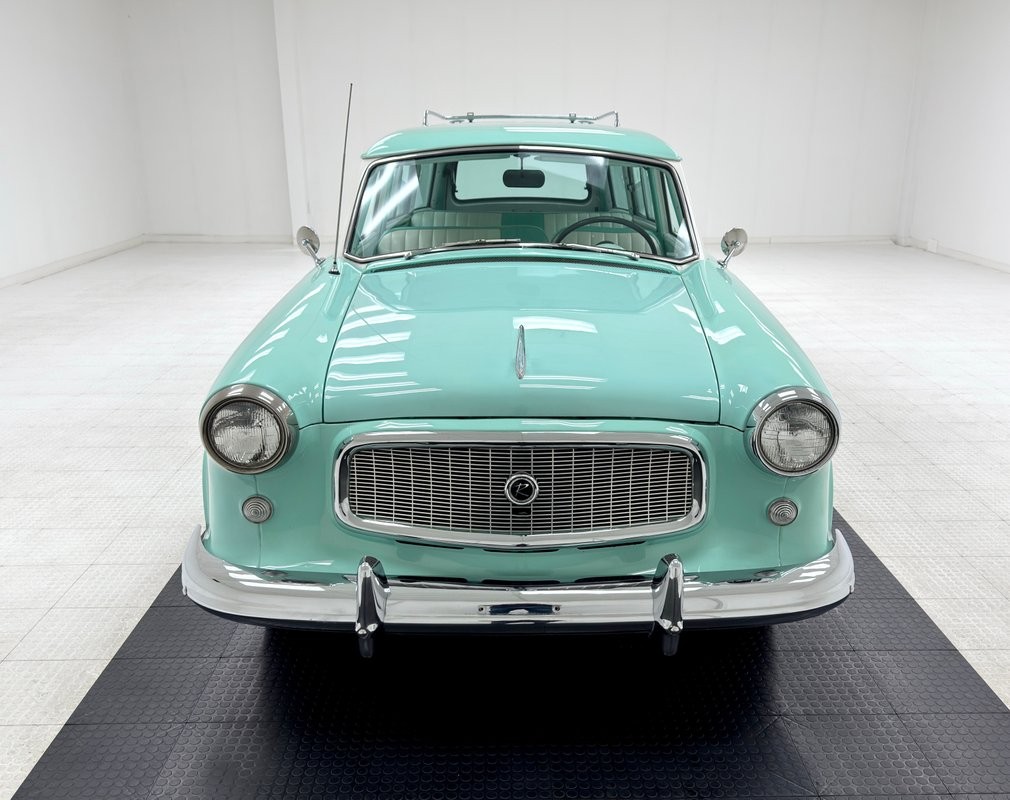Rambler-Super-Series-1960-Station-Wagon-7