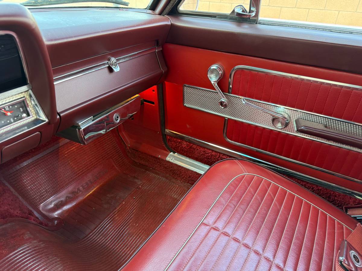 Rambler-amc-1965-7