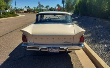 Rambler-classic-1961-1