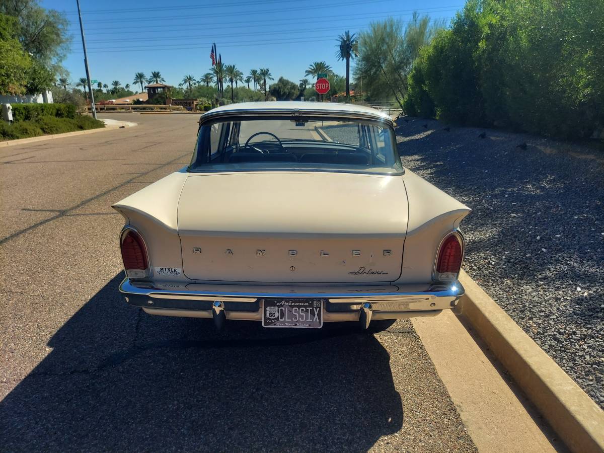 Rambler-classic-1961-1