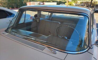 Rambler-classic-1961-10