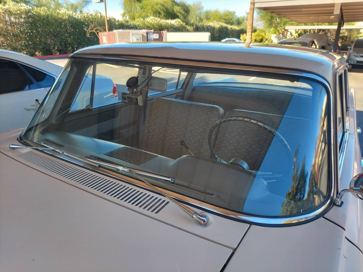 Rambler-classic-1961-10