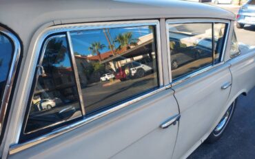 Rambler-classic-1961-11