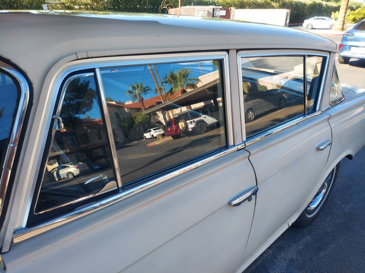 Rambler-classic-1961-11