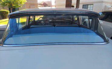 Rambler-classic-1961-13