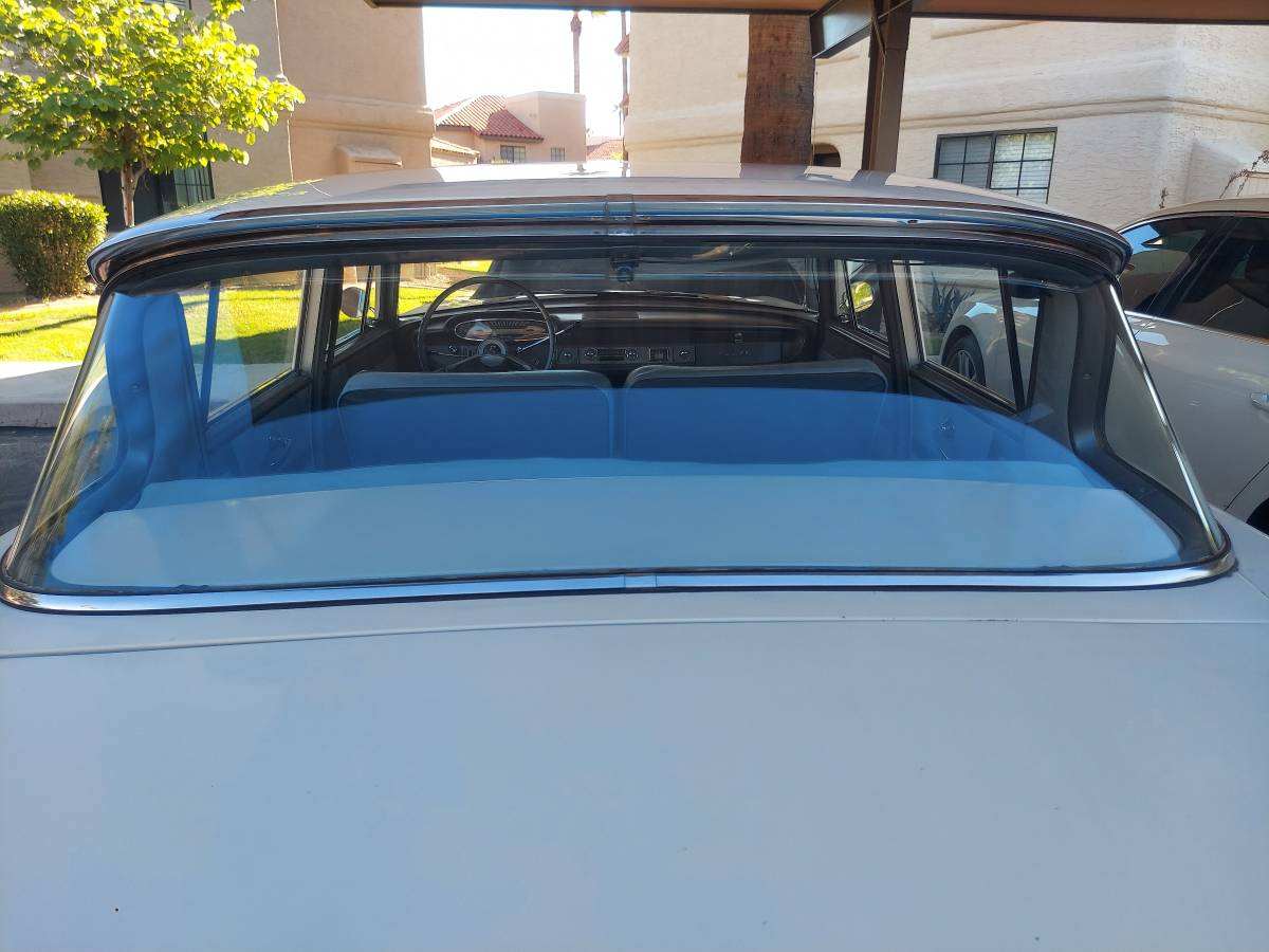 Rambler-classic-1961-13
