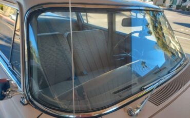 Rambler-classic-1961-14