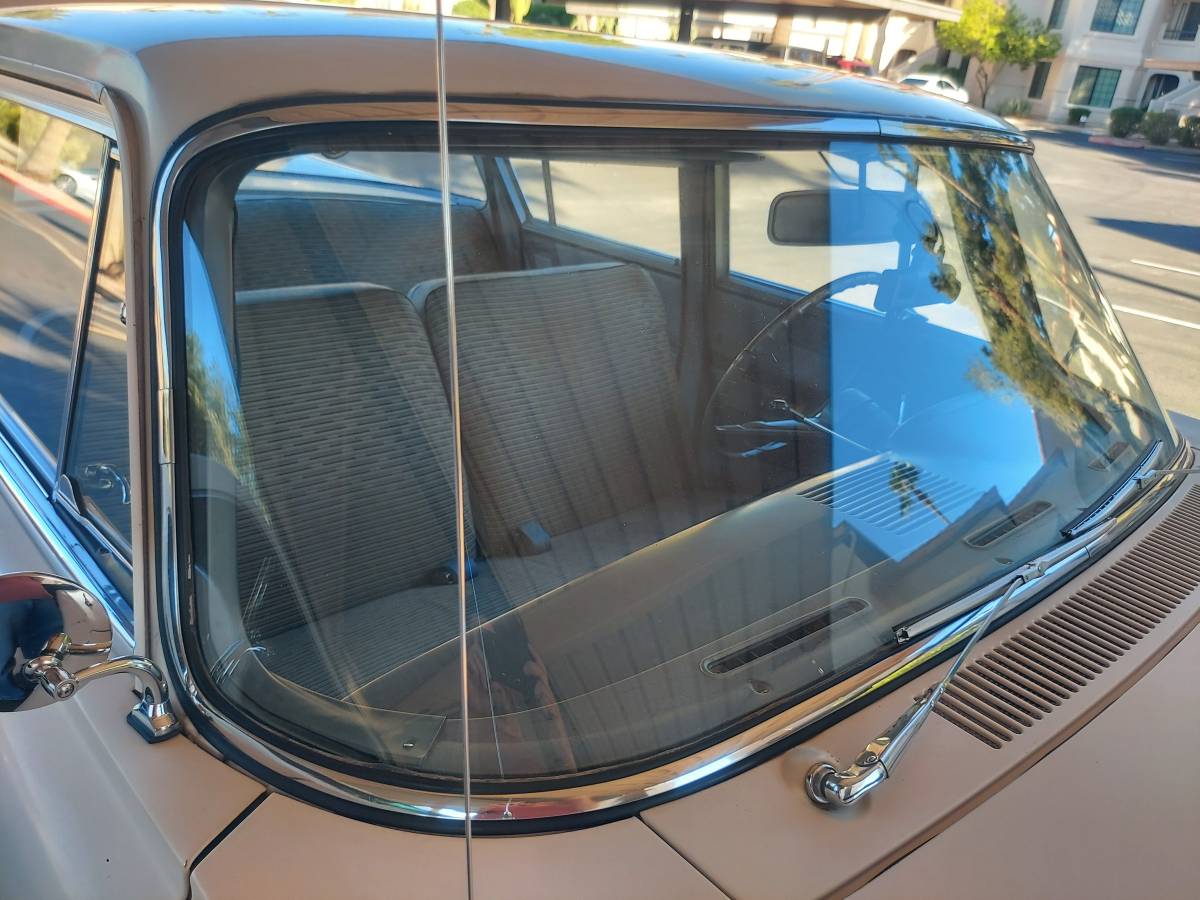 Rambler-classic-1961-14