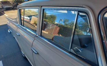 Rambler-classic-1961-15