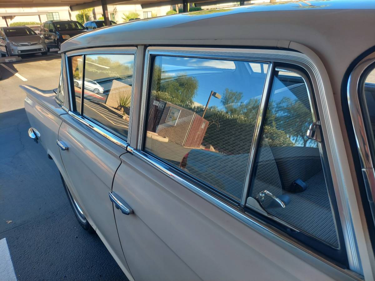 Rambler-classic-1961-15