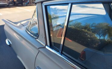 Rambler-classic-1961-16