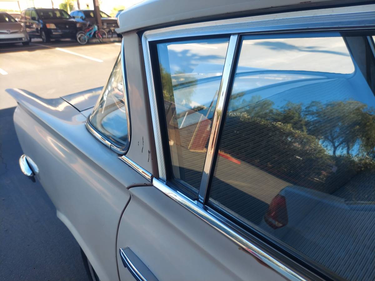 Rambler-classic-1961-16
