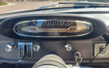 Rambler-classic-1961-17