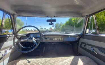 Rambler-classic-1961-18
