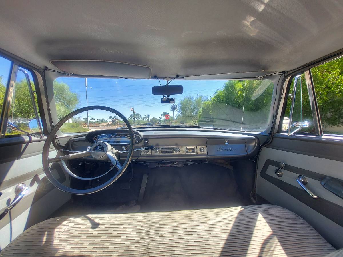 Rambler-classic-1961-18