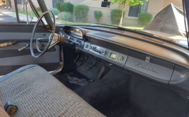Rambler-classic-1961-19