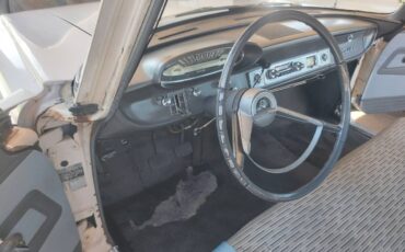Rambler-classic-1961-2