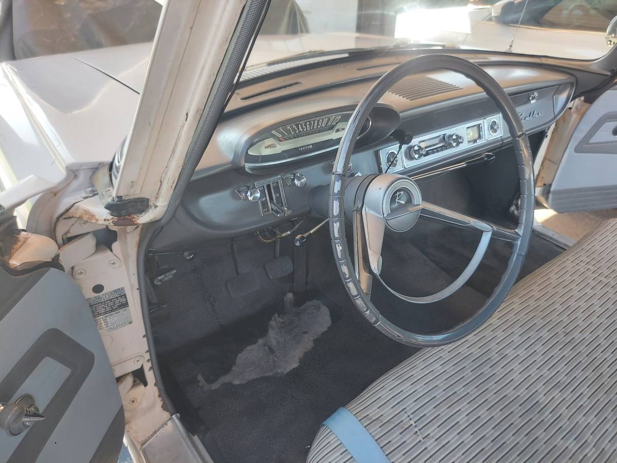 Rambler-classic-1961-2