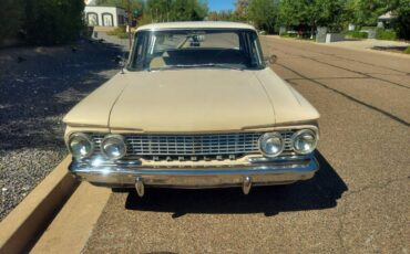 Rambler-classic-1961-21