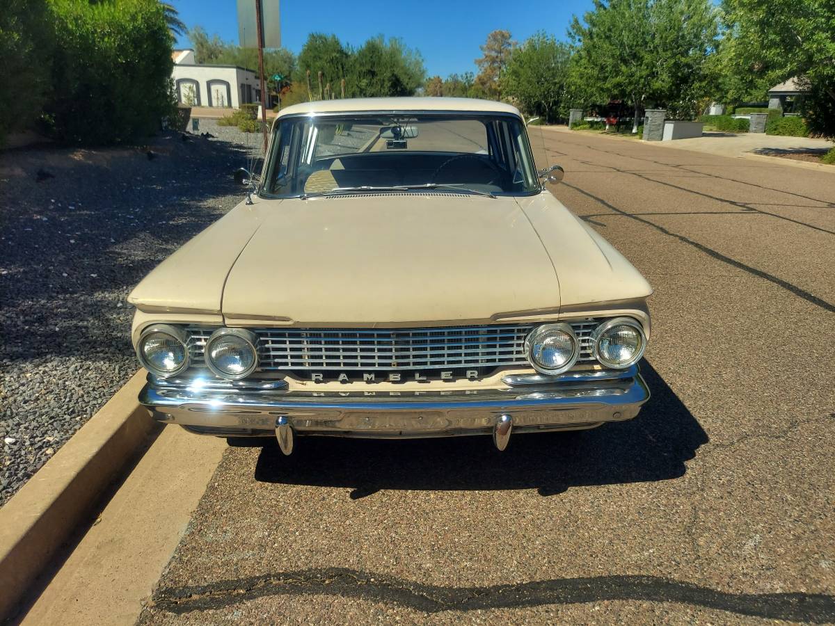 Rambler-classic-1961-21