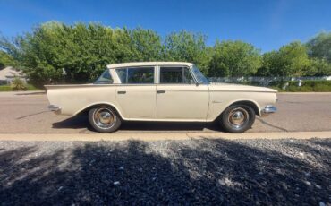Rambler-classic-1961