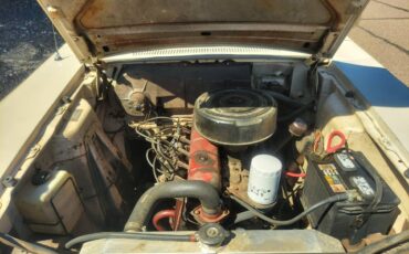 Rambler-classic-1961-4