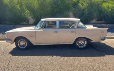 Rambler-classic-1961-7