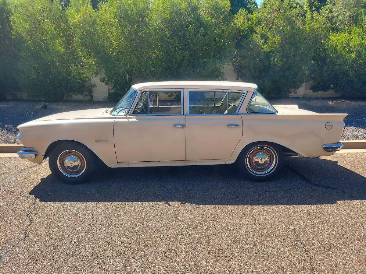 Rambler-classic-1961-7