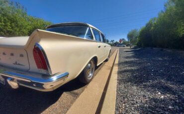 Rambler-classic-1961-9