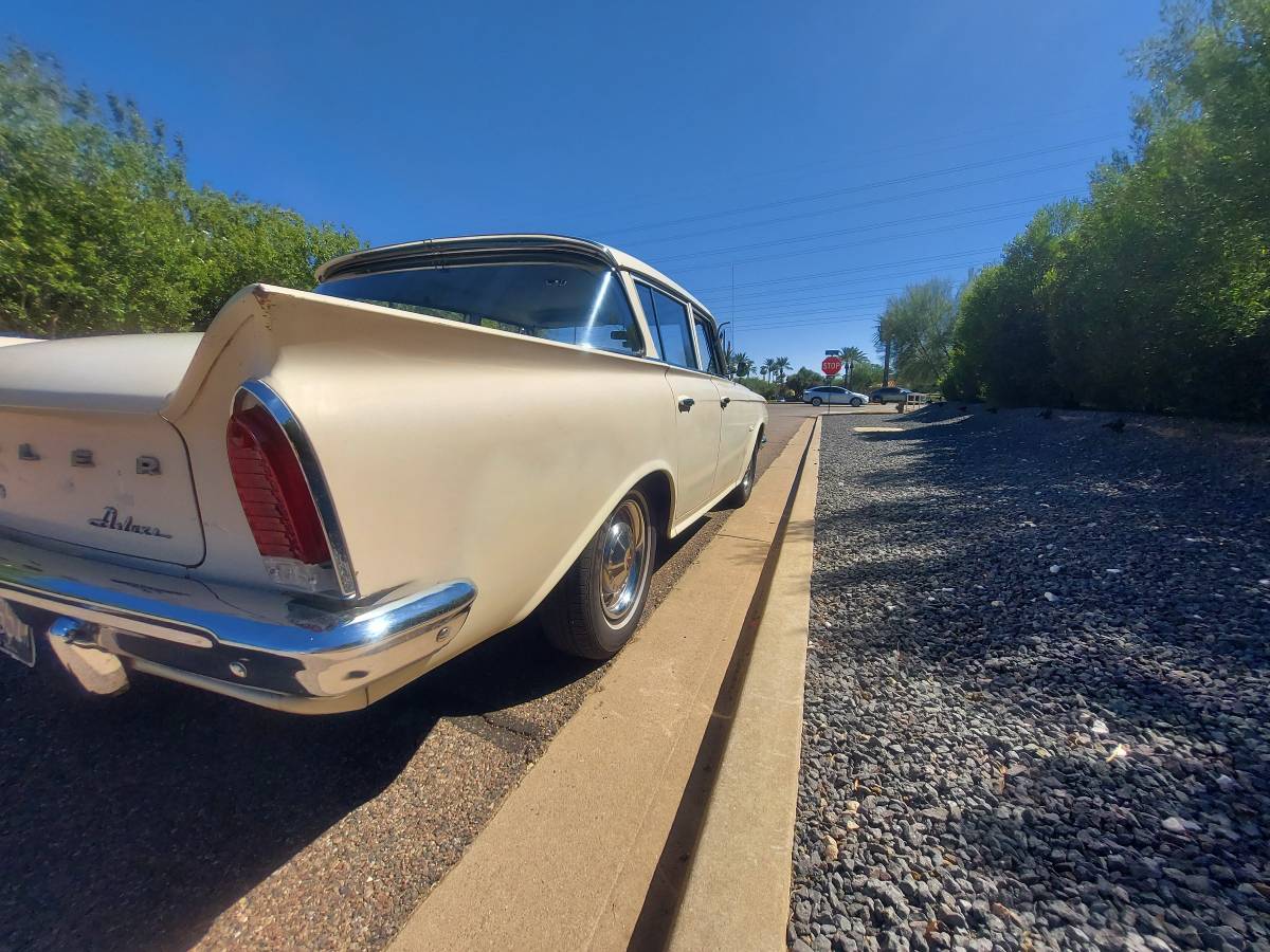 Rambler-classic-1961-9