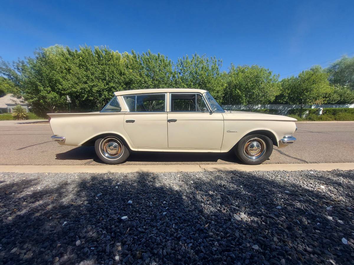 Rambler-classic-1961