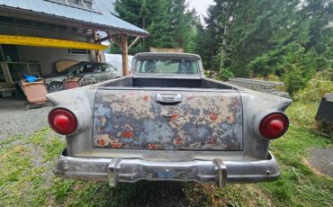 Ranchero-1957-grey-1