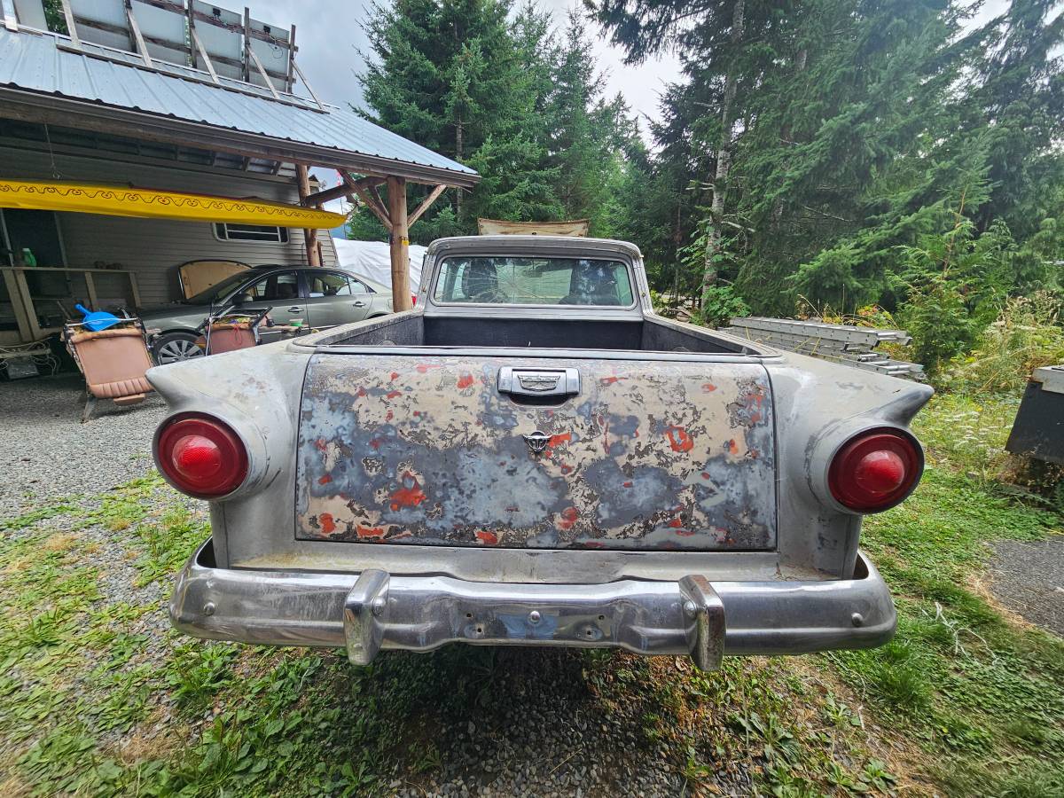 Ranchero-1957-grey-1