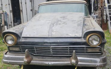 Ranchero-1957-grey-4