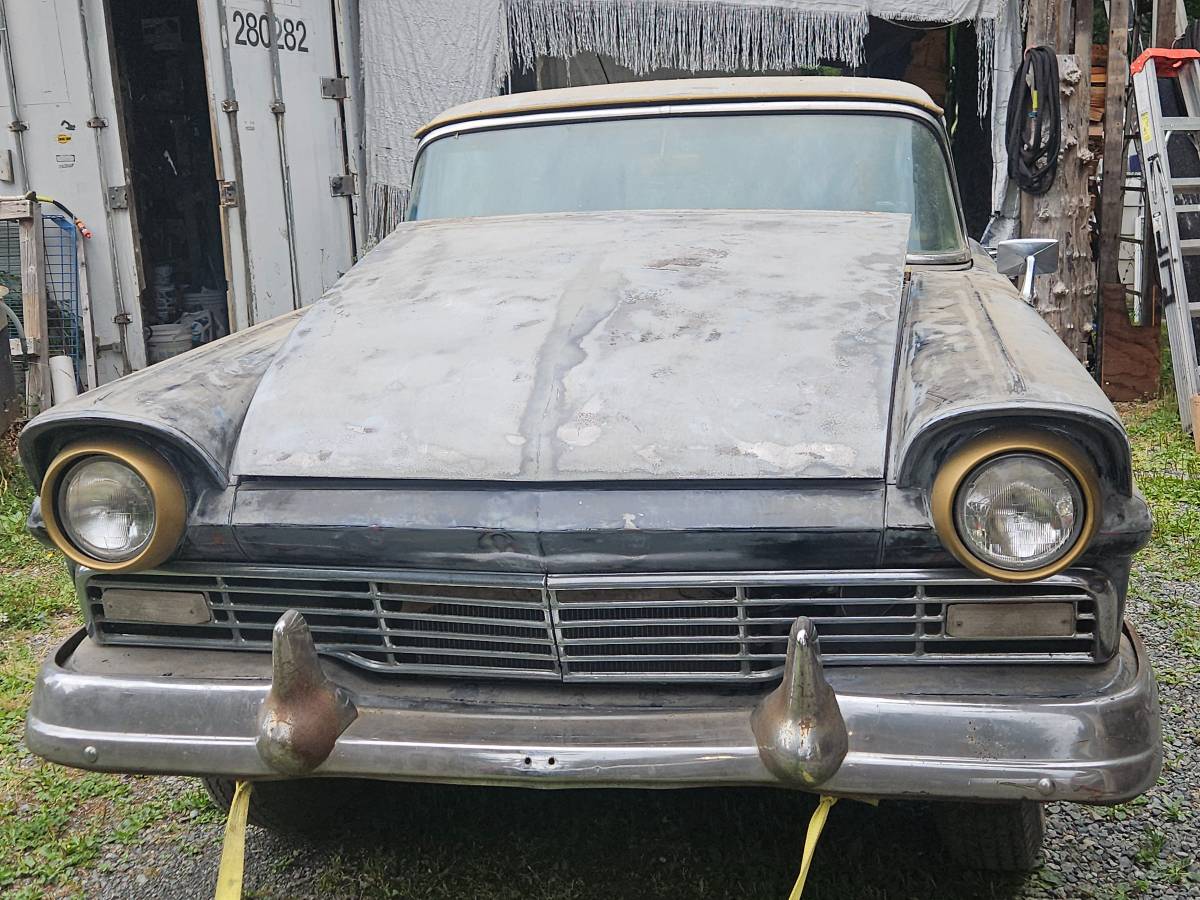 Ranchero-1957-grey-4