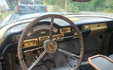 Ranchero-1957-grey-6