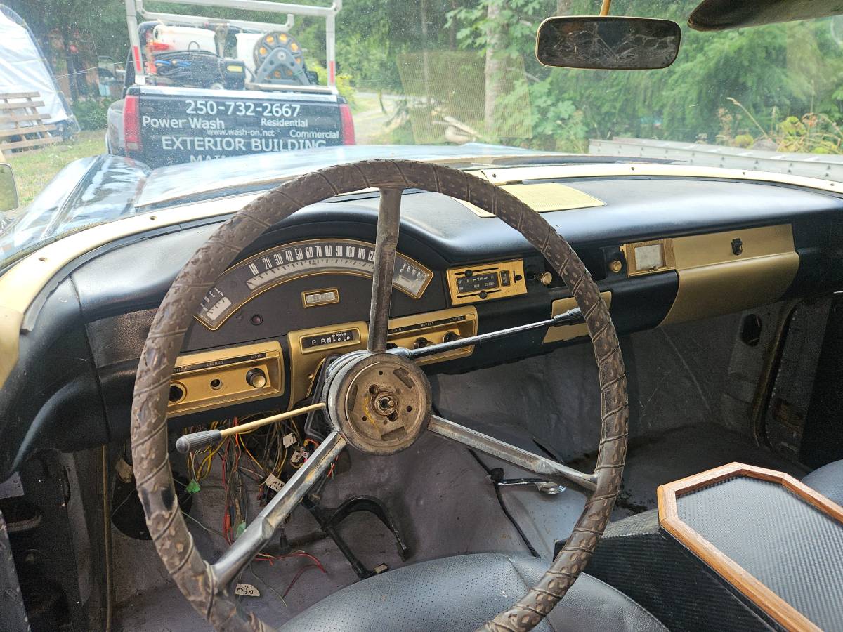 Ranchero-1957-grey-6