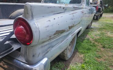 Ranchero-1957-grey-8