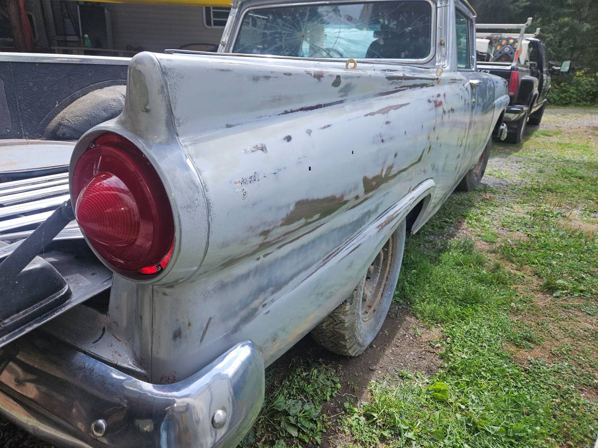 Ranchero-1957-grey-8