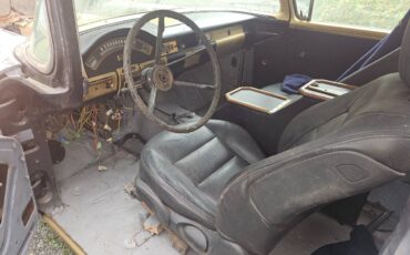 Ranchero-1957-grey-9
