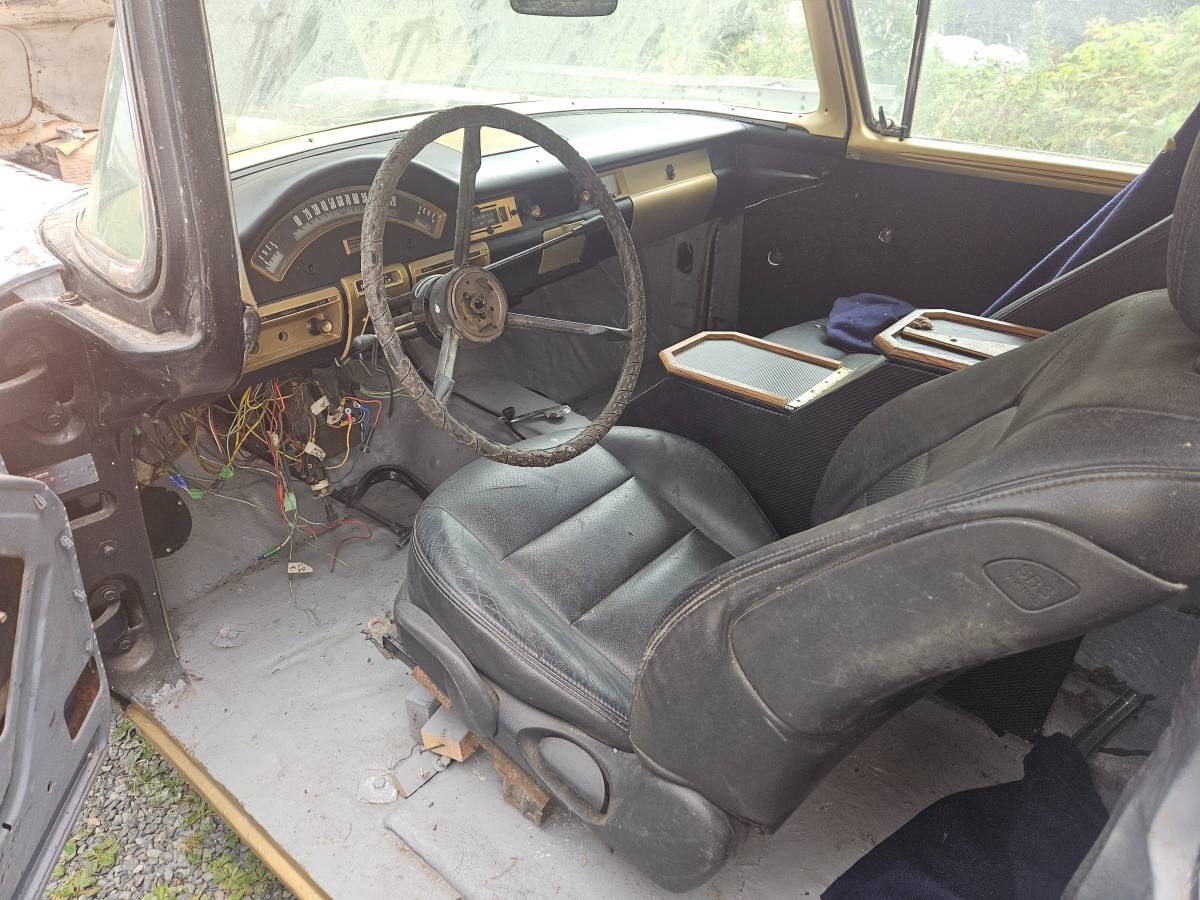 Ranchero-1957-grey-9