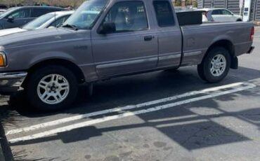 Ranger-1996-brown-10