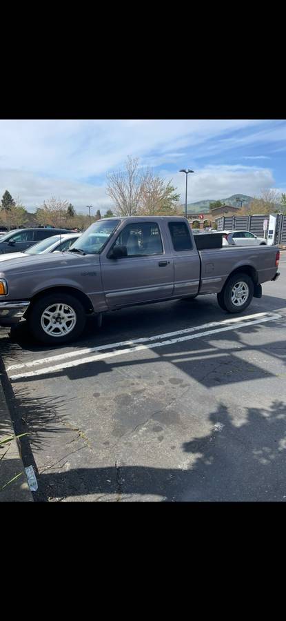 Ranger-1996-brown-10