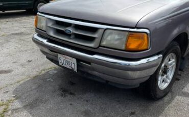 Ranger-1996-brown-3