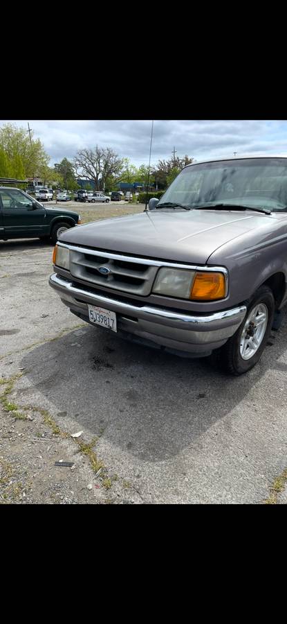 Ranger-1996-brown-3
