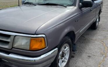Ranger-1996-brown-4