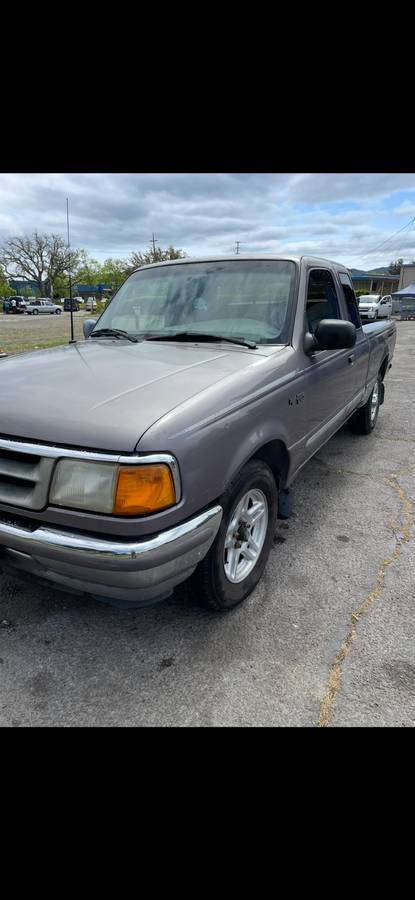 Ranger-1996-brown-4